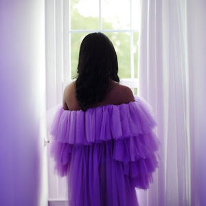 Meet your Posher, Ananda